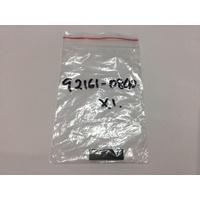 Damper (10x35x3) Kawasaki #92161-0840