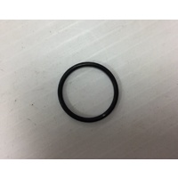 O-ring Sprocket Shaft Suzuki LT-Z50 / DR-Z70 #09280-21010