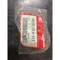 honda cr125r/250r piston comp 45108-ml0-016