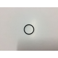 Oil Filler Cap O-ring Kawasaki KLR650 '08-17' #92055-049