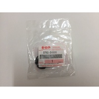 Nut, Ignition Suzuki ATV #37112-24500