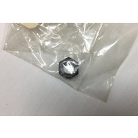 Nut , Front Brake Lever Suzuki LT-Z90 / LT80 #09140-05006