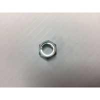 Nut 10mm Suzuki ATV / Motorcycle #09159-10027