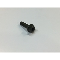 Bolt Disk Mount Suzuki GSXR600 '97-00' #07120-08303