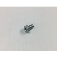 Oil Check Screw Suzuki LT50 #09128-06044