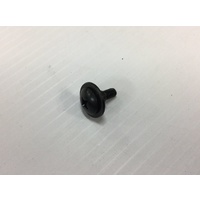 Screw , Fender Suzuki LT-F300 King Quad #09136-05038