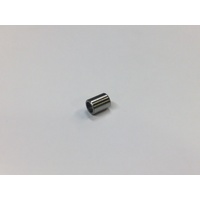 Crankcase Dowel Pin 9x12 Suzuki LT50 #04211-09129