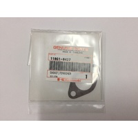 Tensioner Gasket Kawasaki KLR650 '08-17' #11061-0427