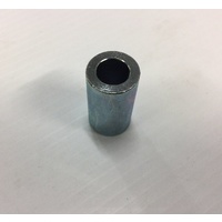 Front Wheel Spacer Suzuki TF125 '79-05' #09180-12063