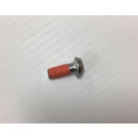 Bolt , Torx Head (security) 8x20mm #09139-08016