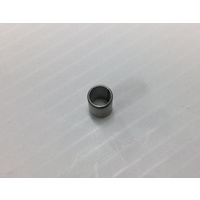 Cylinder Dowel Pin (6.2x8x11) #09206-08001