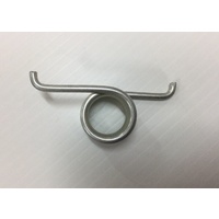 Drive Chain Tensioner Spring Suzuki TF125 '81-05' #09448-24004