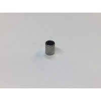 Cylinder Dowel Pin Suzuki DR200SE/ Ozark / DRZ125 / LTF160 #04211-11149