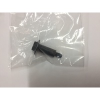 Rocker Cover Bolt A , L=34.5mm Kawasaki KLR650 '08-17' #92002-1854