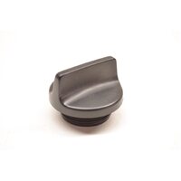 Oil Filler Cap Kawasaki KLR650 '08-17' #16115-1068