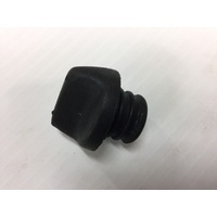 Oil Filler Plug Suzuki TS185ER #09259-19001