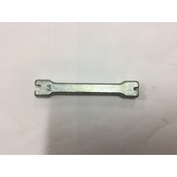 Motorcycle Spoke Wrench 5.6mm 