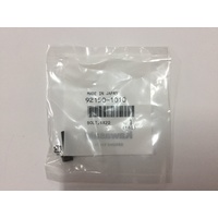 Bolts 6x20 Kawasaki KLR650 '08-17' #92150-1010