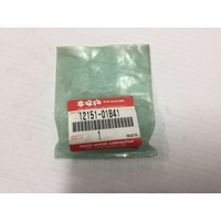 Piston Pin Suzuki RM125 '88-08' #12151-01B41