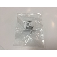 Position Pin , Nav Support KTM 450 Rally #76412098043