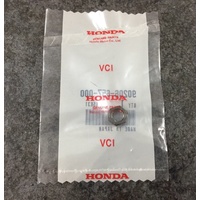 Nut Tappet Adjust Honda XR650L / XR600R #90206-657-000