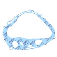 Clutch Cover Gasket Suzuki DR650R '91-95' #11482-12D01