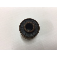 Bush Front Suspension Arm Suzuki LT80 LTZ50 LTZ90 #09319-10049