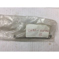 Rod , Exhaust Valve Suzuki RM125 '1986' #12685-01B00