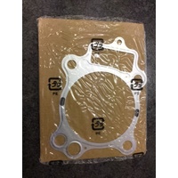 honda crf250r 04-13 cylinder base gasket 12191-krn-731