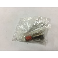 Reverse Bucket Bolt , Kawasaki JT1500 STX-15F #92153-3745