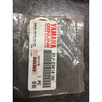 3yj-23414-00 race ball 4 yamaha pw50