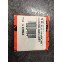 990 superduke 06-09 0625062052