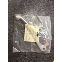 97-03 125/520 exc/sx clutch lever 503020131000