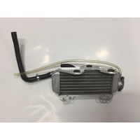 KX65 Kawasaki 2011 Radiator Assy 39061-1277