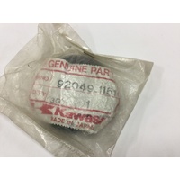 Fork Seal , Kawasaki ZX750 ZX1100 '83-84' #92049-1151