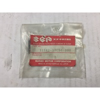Screw , Tappet Adjusting Suzuki LT-A400 LT-F400 '02-17' #12842-17C50