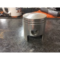 amaha at1 piston 56mm 1971 248-11632-01-98