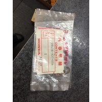 atc90 78-85 e-ring clip 28406-937-004