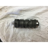 Shift Drum Honda CRF100 #24301149000 