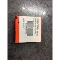 bulb 12 v orange 06-14 990 super dukes ktm models 60114027000