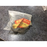 clamp bracket suzuki 35671-38200