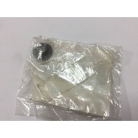 Air Cleaner Box Collar Kawasaki KX450 06-16 #92152-0275