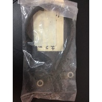 cps crankshaft position sensor jeep 94-97 56026921