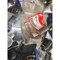 clutch spring honda #95014-75110