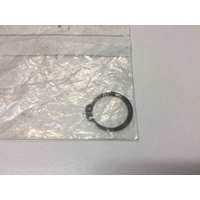 Counter Shaft Circlip KTM500 EXC #0471250120