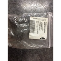 clutch springs pack of 6 65sx 09-15 46232005044