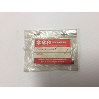 Keihin Pilot Jet Size 50 Suzuki #09492-50023