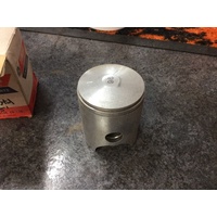 dt100 yamaha piston std 74-75 437-11631-01-98