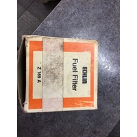 Echlin fuel filter ff20(interchangable with z169a) suit 2h diesel landcruiser