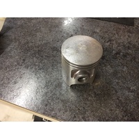 dt100 piston .5 oversize 558-11636-01 